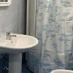Varcortigia Отель типа 
