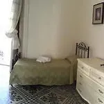 Varcortigia 4*