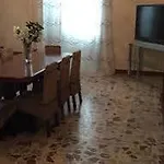 Varcortigia Отель типа 