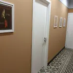 Varcortigia