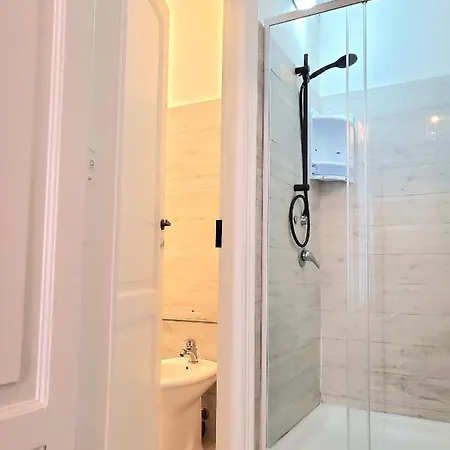 Bed & Breakfast Varcortigia 4*