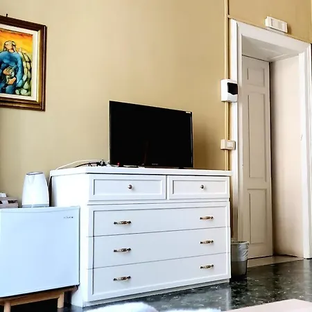 Varcortigia