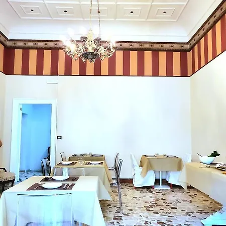 Varcortigia 4*