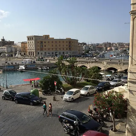 住宿加早餐酒店 Varcortigia