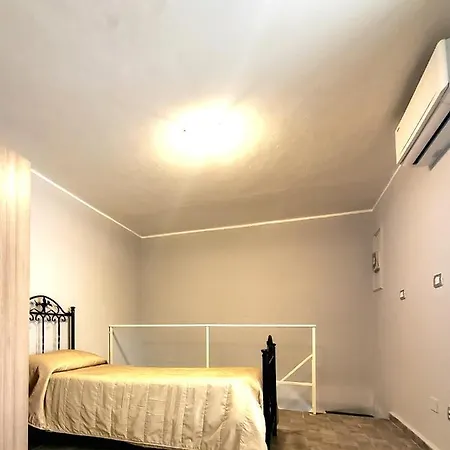 Varcortigia Bed & Breakfast 4*