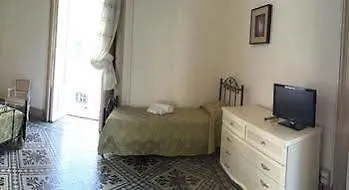 Varcortigia Bed And Breakfast 4*
