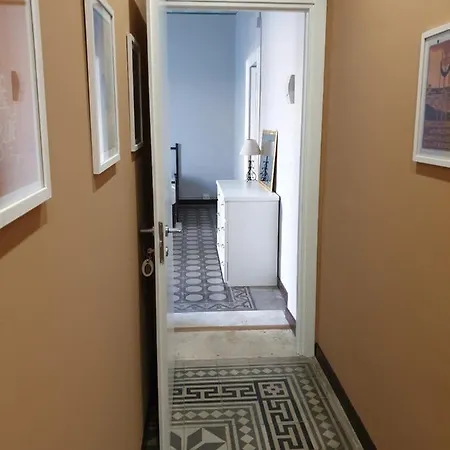 Varcortigia 4*