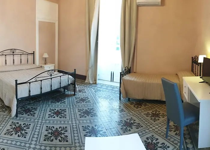 Varcortigia 锡拉库扎