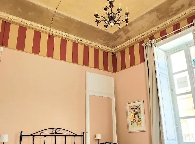 Varcortigia 4*