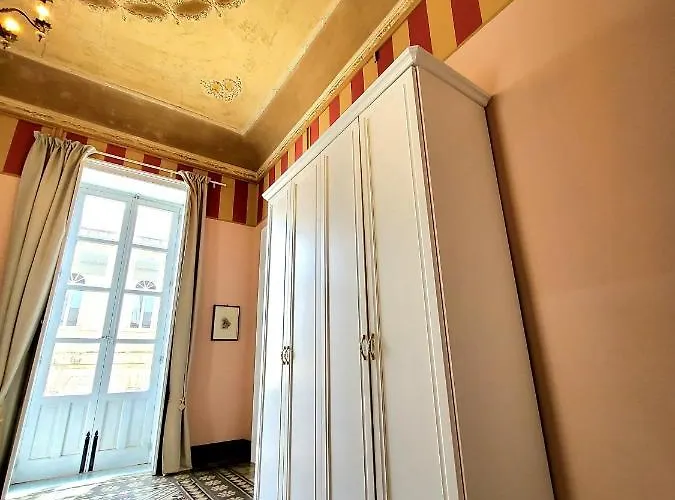 Varcortigia 4*