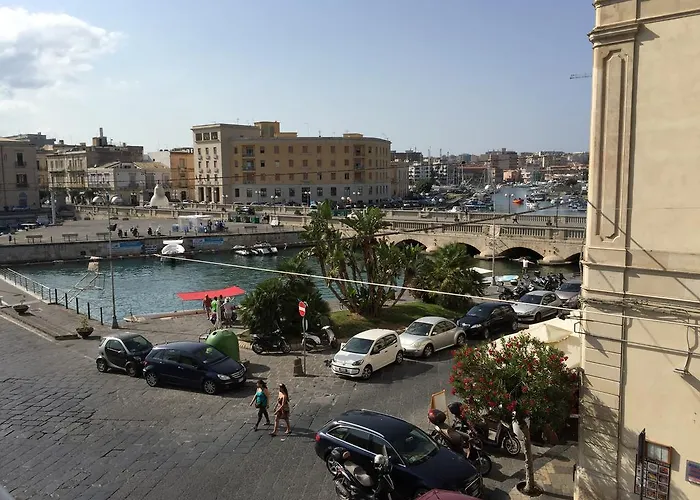 住宿加早餐酒店 Varcortigia