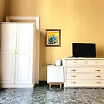 Bed & Breakfast Varcortigia