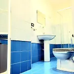 Varcortigia Bed and breakfast