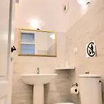 Varcortigia 4*