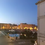 Varcortigia 4*