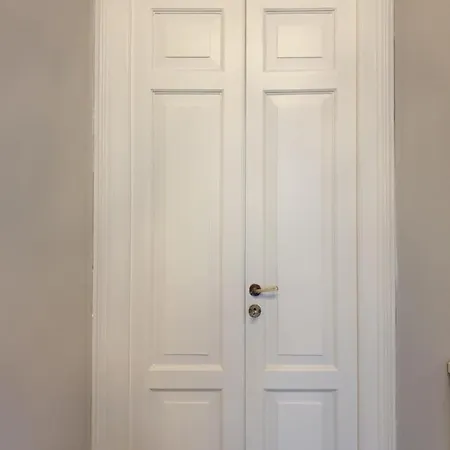 Varcortigia 4* Szirakúza