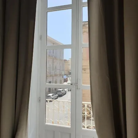 Varcortigia Szirakúza