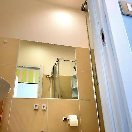 Varcortigia Szirakúza