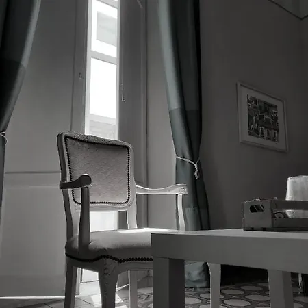 Varcortigia Bed and breakfast 4*