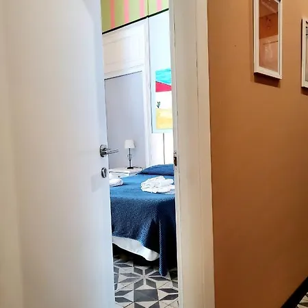 Varcortigia Panzió 4*