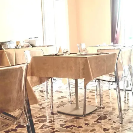 Varcortigia 4*