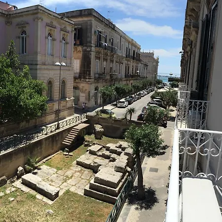 Varcortigia Panzió 4*