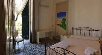 Bed & Breakfast Varcortigia