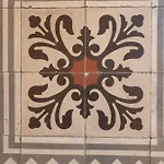 Bed and Breakfast Varcortigia Συρακούσες