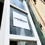 Varcortigia Bed and Breakfast