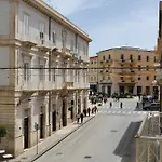 Varcortigia Συρακούσες