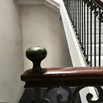 Varcortigia Bed & Breakfast Syracuse