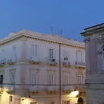 Bed and Breakfast Varcortigia 4*