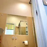 Varcortigia Συρακούσες