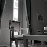 Varcortigia Bed and Breakfast 4*
