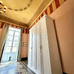 Varcortigia 4*