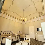Bed and Breakfast Varcortigia 4*