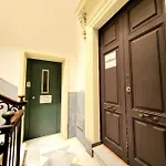 Bed and Breakfast Varcortigia Συρακούσες