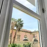 Varcortigia Bed and Breakfast