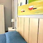 Varcortigia Bed and Breakfast Συρακούσες