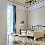 Varcortigia Bed and Breakfast Συρακούσες