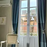 Varcortigia Bed and Breakfast