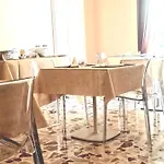 Varcortigia 4*