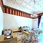 Varcortigia Bed and Breakfast Συρακούσες