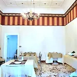 Varcortigia 4*