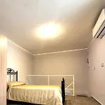Varcortigia Bed and Breakfast 4*