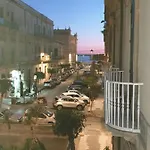 Varcortigia 4* Συρακούσες