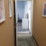 Varcortigia 4*